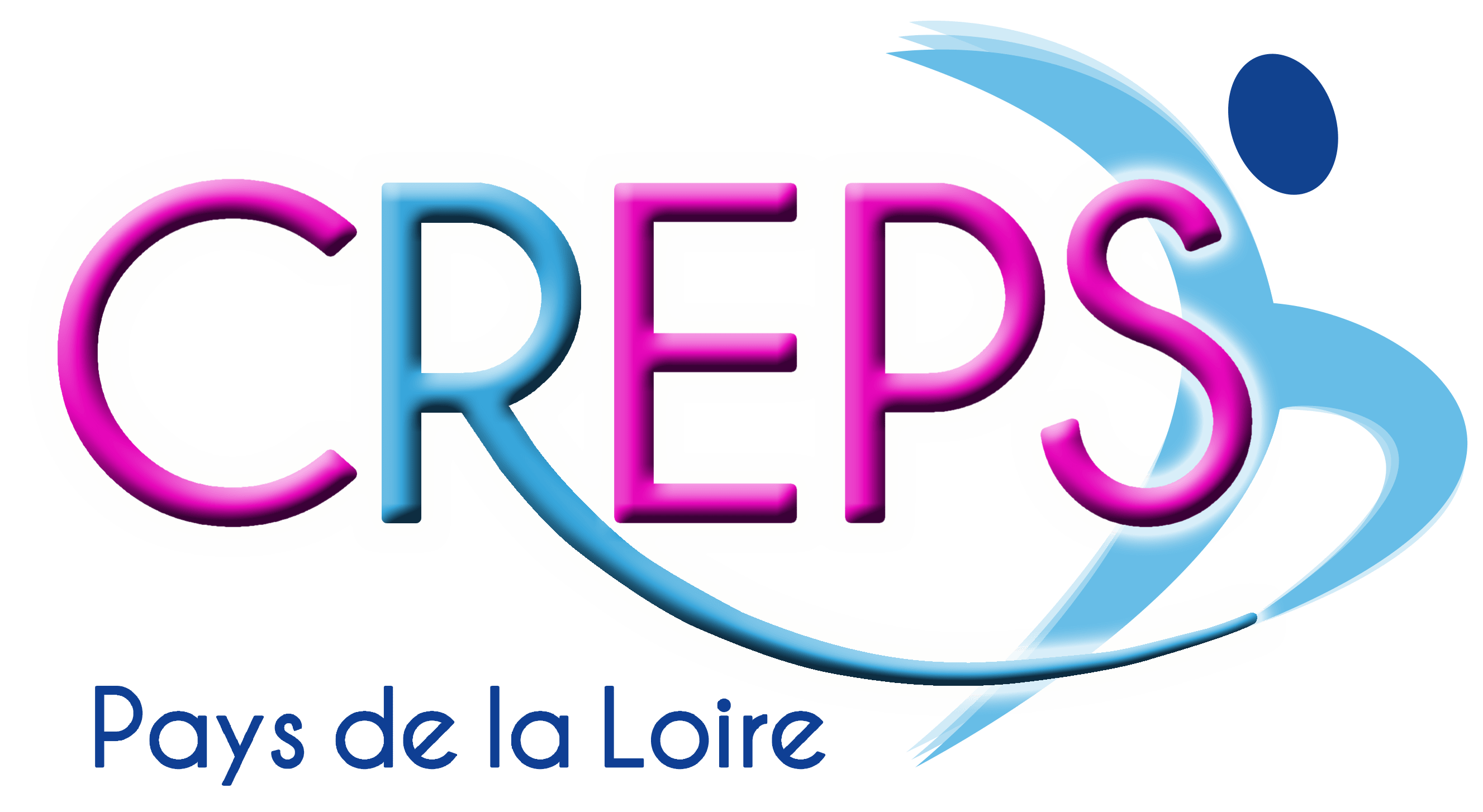 CREPS des Pays de la Loire ASPC Association of Sport Performance